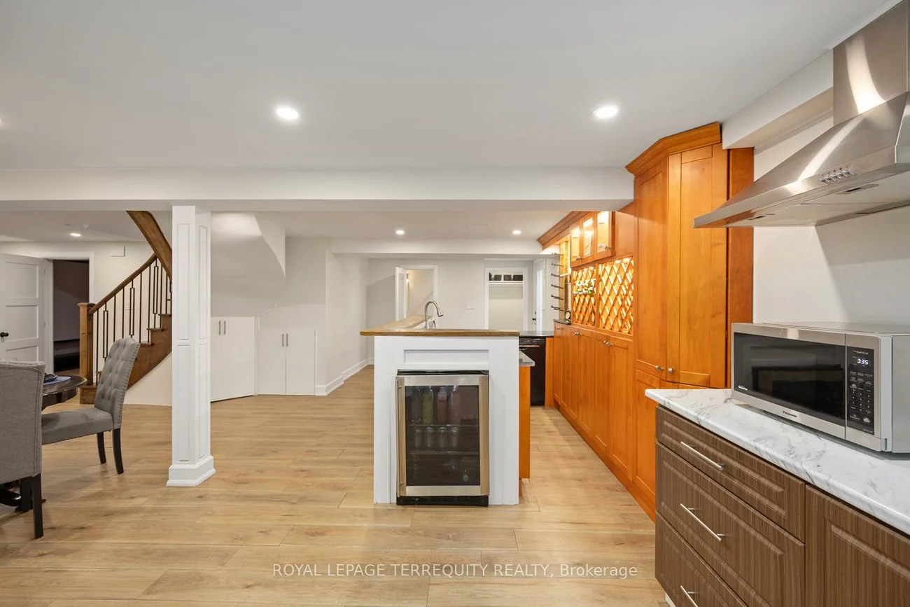 2059, Shawanaga, Sheridan, Mississauga