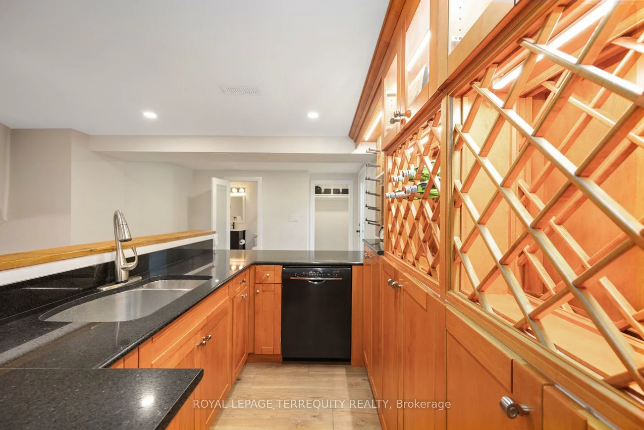 2059, Shawanaga, Sheridan, Mississauga