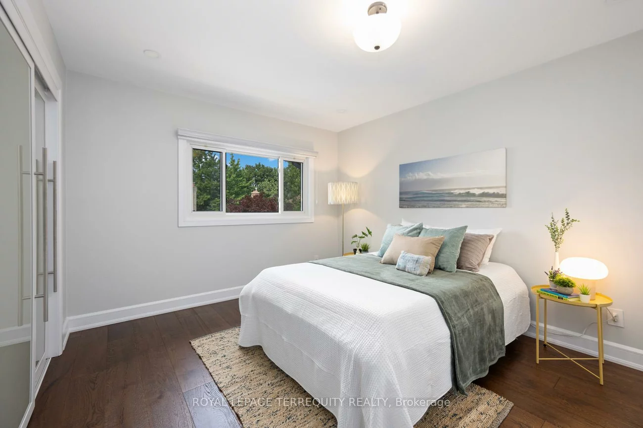 2059, Shawanaga, Sheridan, Mississauga