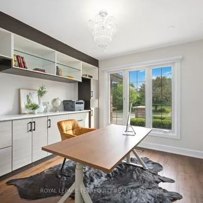 2059, Shawanaga, Sheridan, Mississauga