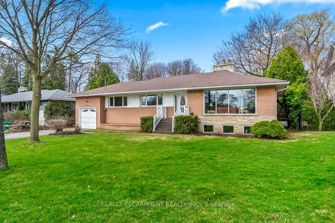 1546, Lorne Wood, Lorne Park, Mississauga