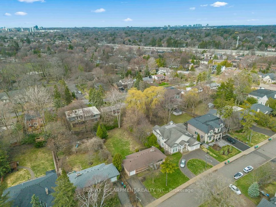 1546, Lorne Wood, Lorne Park, Mississauga