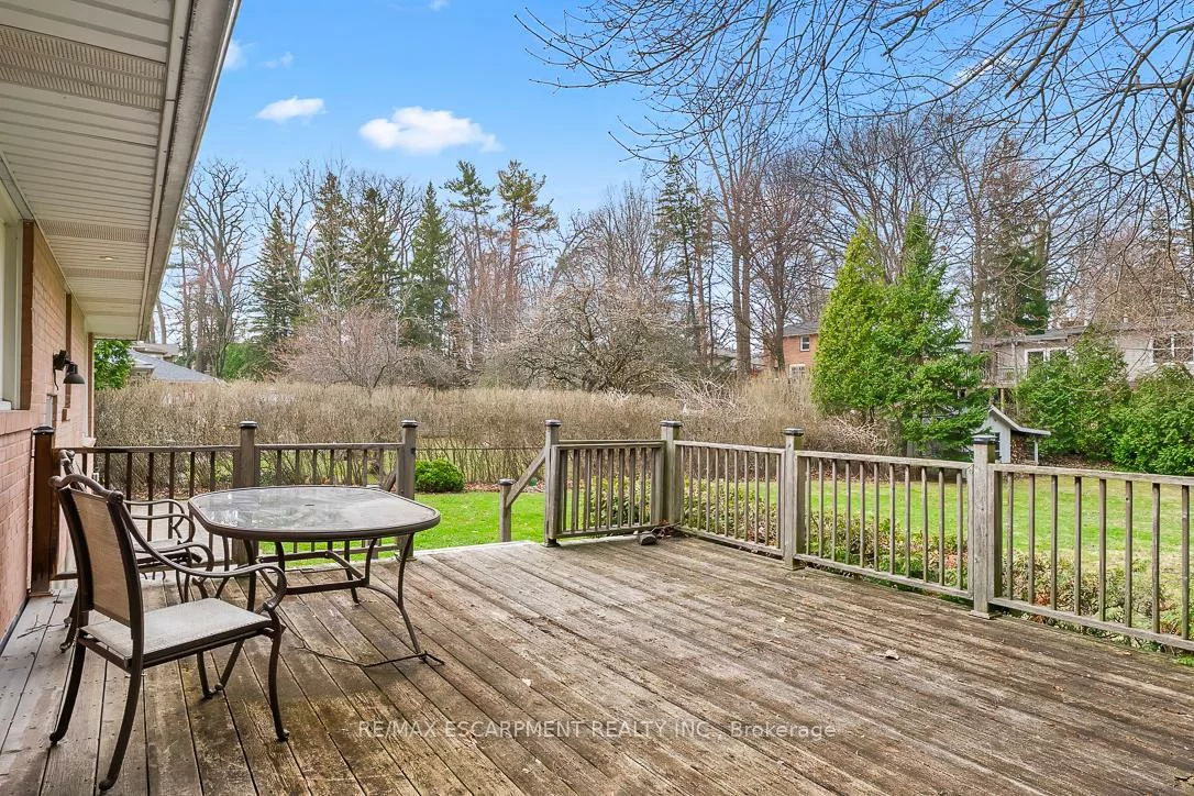 1546, Lorne Wood, Lorne Park, Mississauga