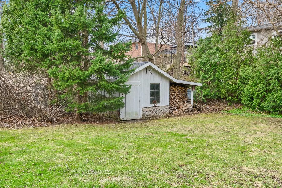 1546, Lorne Wood, Lorne Park, Mississauga