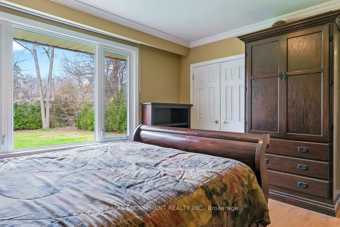 1546, Lorne Wood, Lorne Park, Mississauga