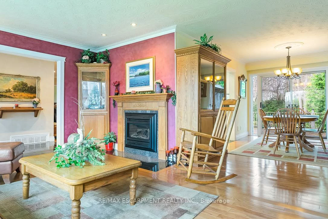 1546, Lorne Wood, Lorne Park, Mississauga