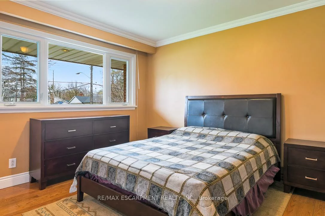 1546, Lorne Wood, Lorne Park, Mississauga