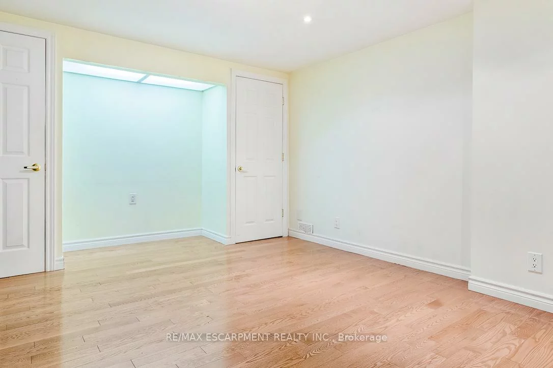 1546, Lorne Wood, Lorne Park, Mississauga