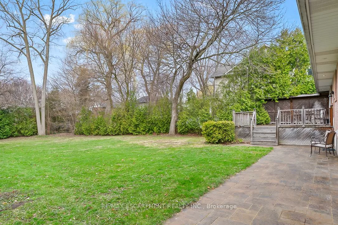 1546, Lorne Wood, Lorne Park, Mississauga