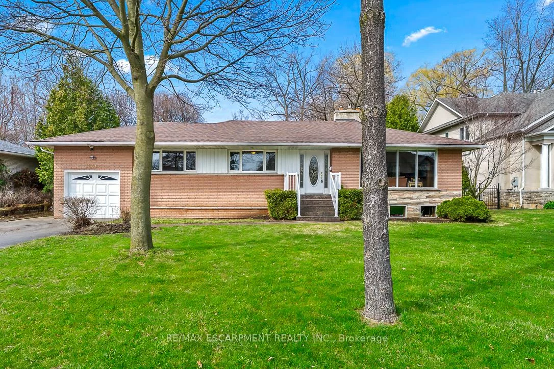 1546, Lorne Wood, Lorne Park, Mississauga