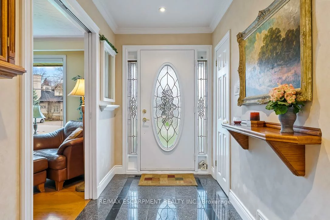 1546, Lorne Wood, Lorne Park, Mississauga