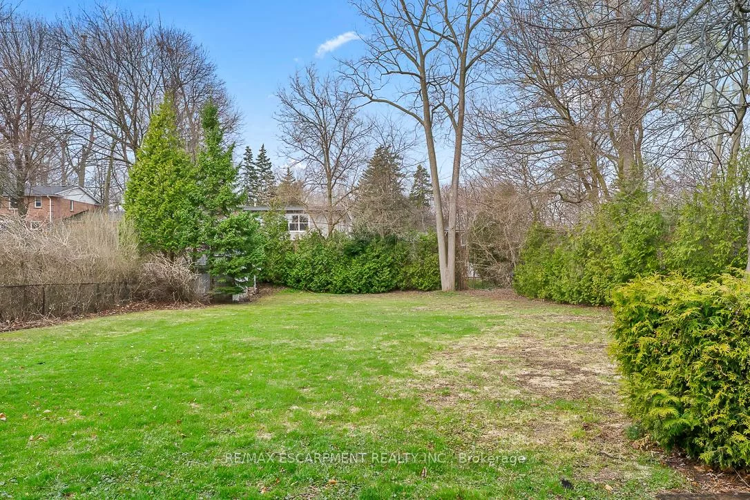 1546, Lorne Wood, Lorne Park, Mississauga