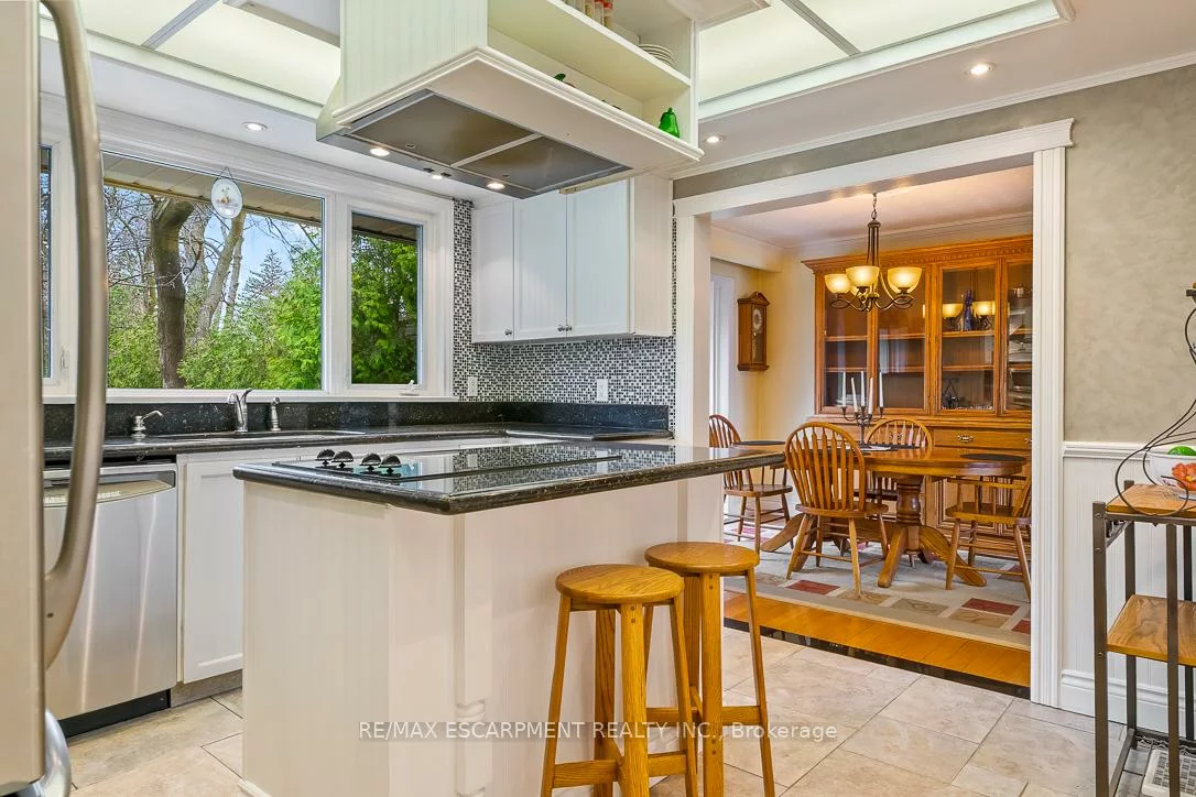 1546, Lorne Wood, Lorne Park, Mississauga