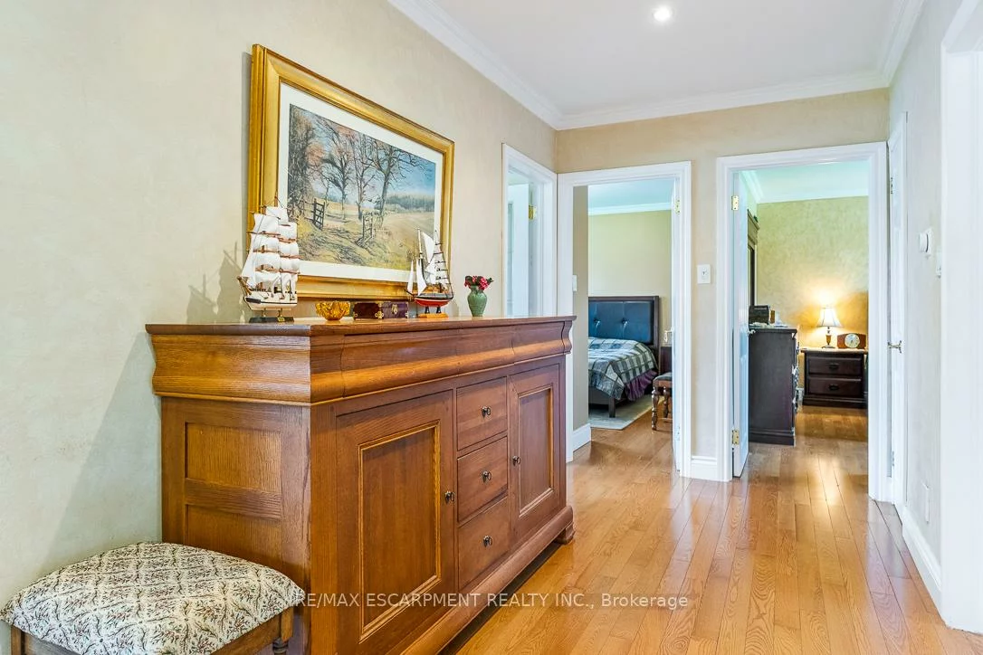 1546, Lorne Wood, Lorne Park, Mississauga