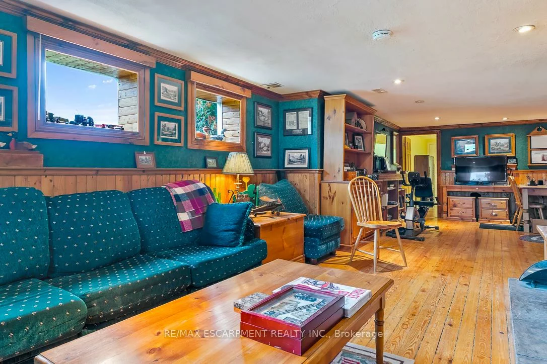 1546, Lorne Wood, Lorne Park, Mississauga