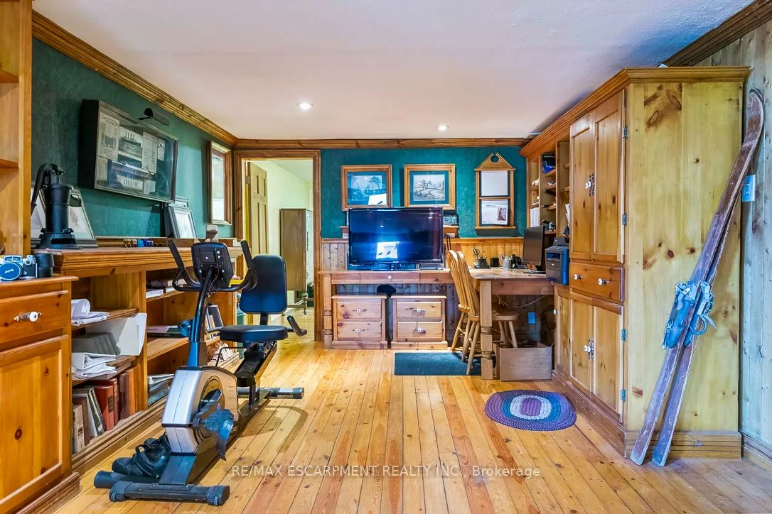 1546, Lorne Wood, Lorne Park, Mississauga