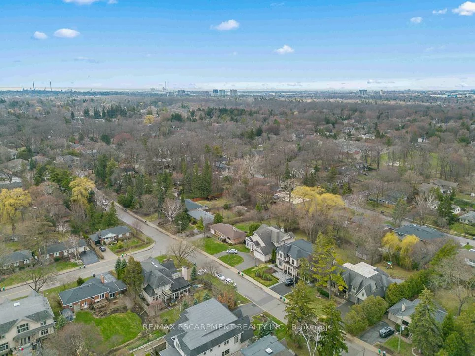 1546, Lorne Wood, Lorne Park, Mississauga