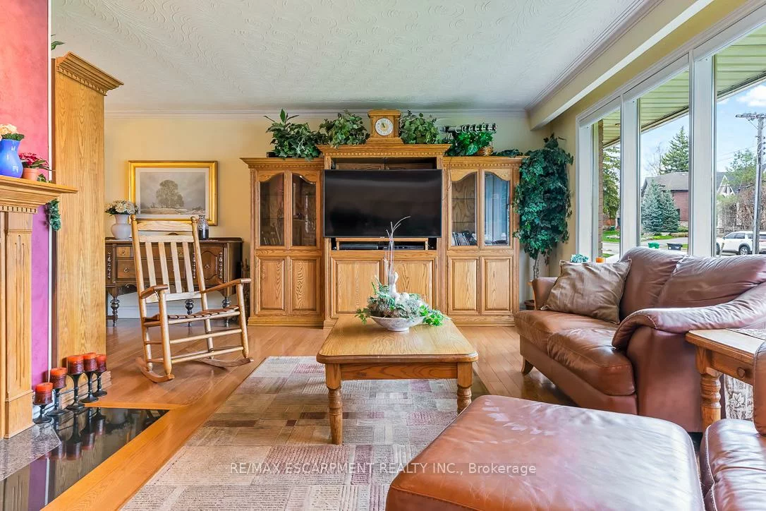 1546, Lorne Wood, Lorne Park, Mississauga