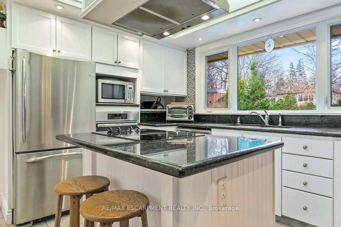 1546, Lorne Wood, Lorne Park, Mississauga