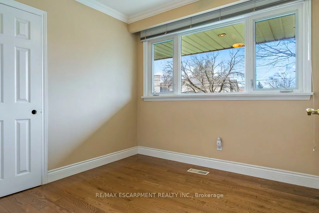 1546, Lorne Wood, Lorne Park, Mississauga