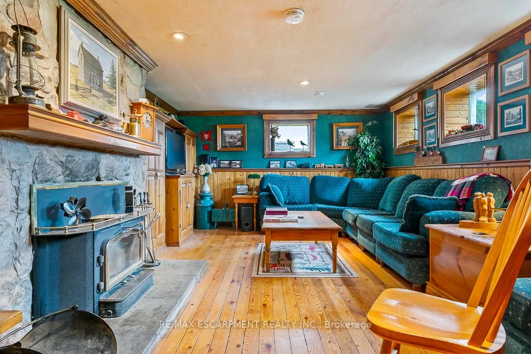 1546, Lorne Wood, Lorne Park, Mississauga