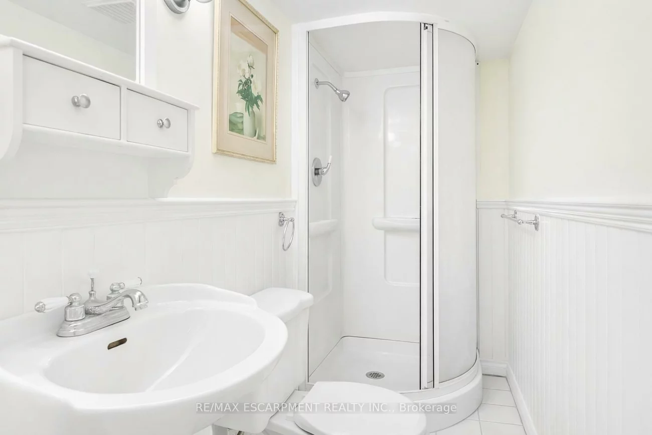 1546, Lorne Wood, Lorne Park, Mississauga