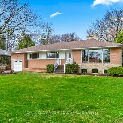 1546, Lorne Wood, Lorne Park, Mississauga