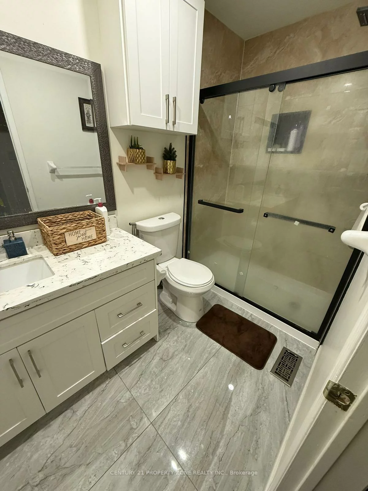 321, Aspendale, Meadowvale Village, Mississauga