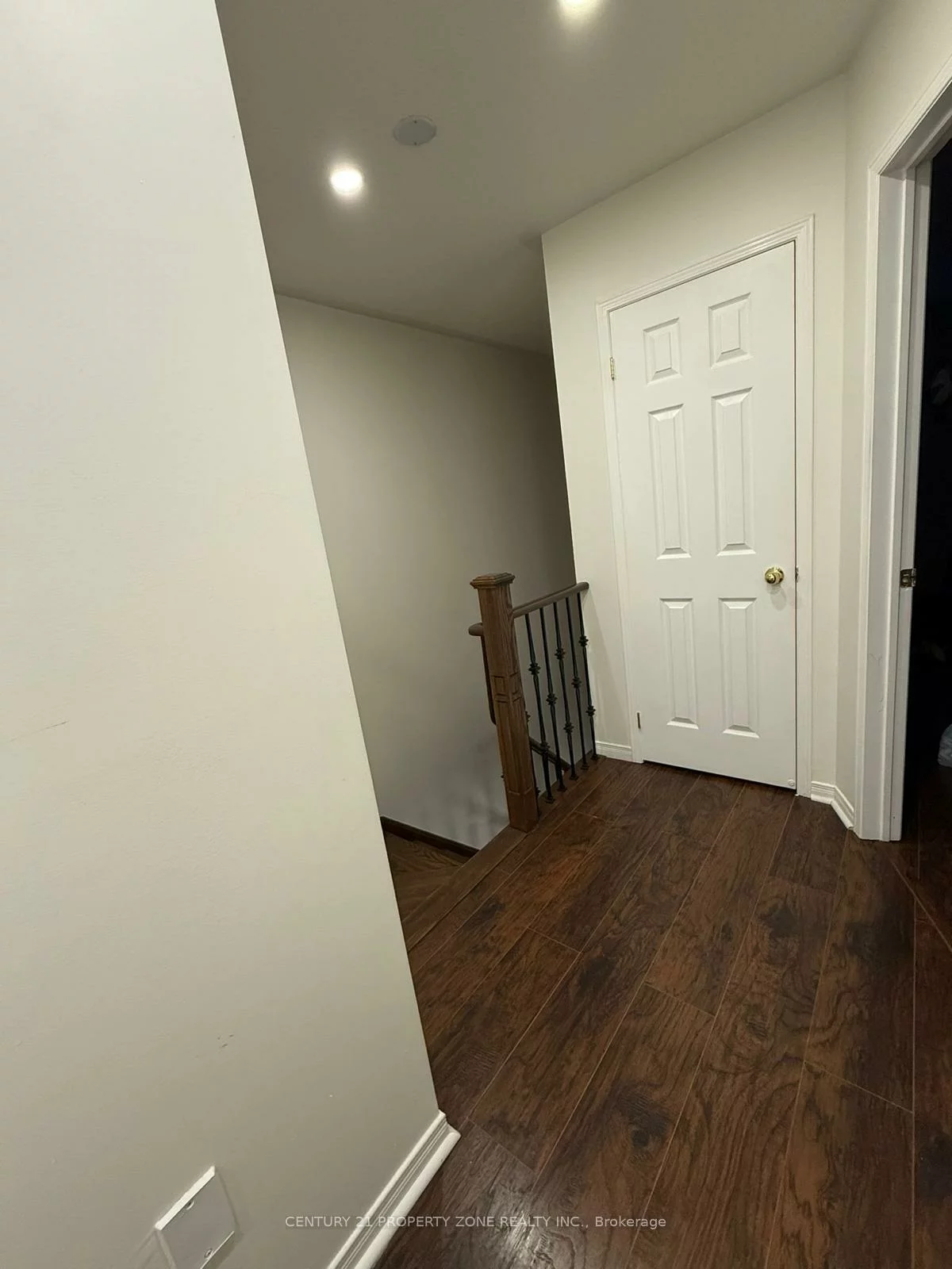 321, Aspendale, Meadowvale Village, Mississauga