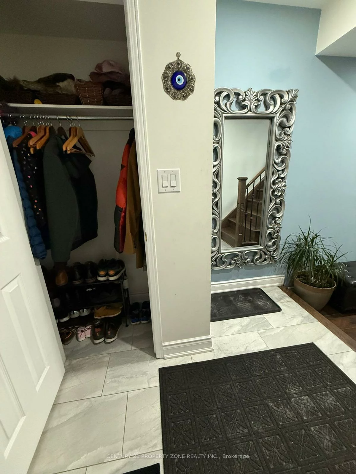 321, Aspendale, Meadowvale Village, Mississauga