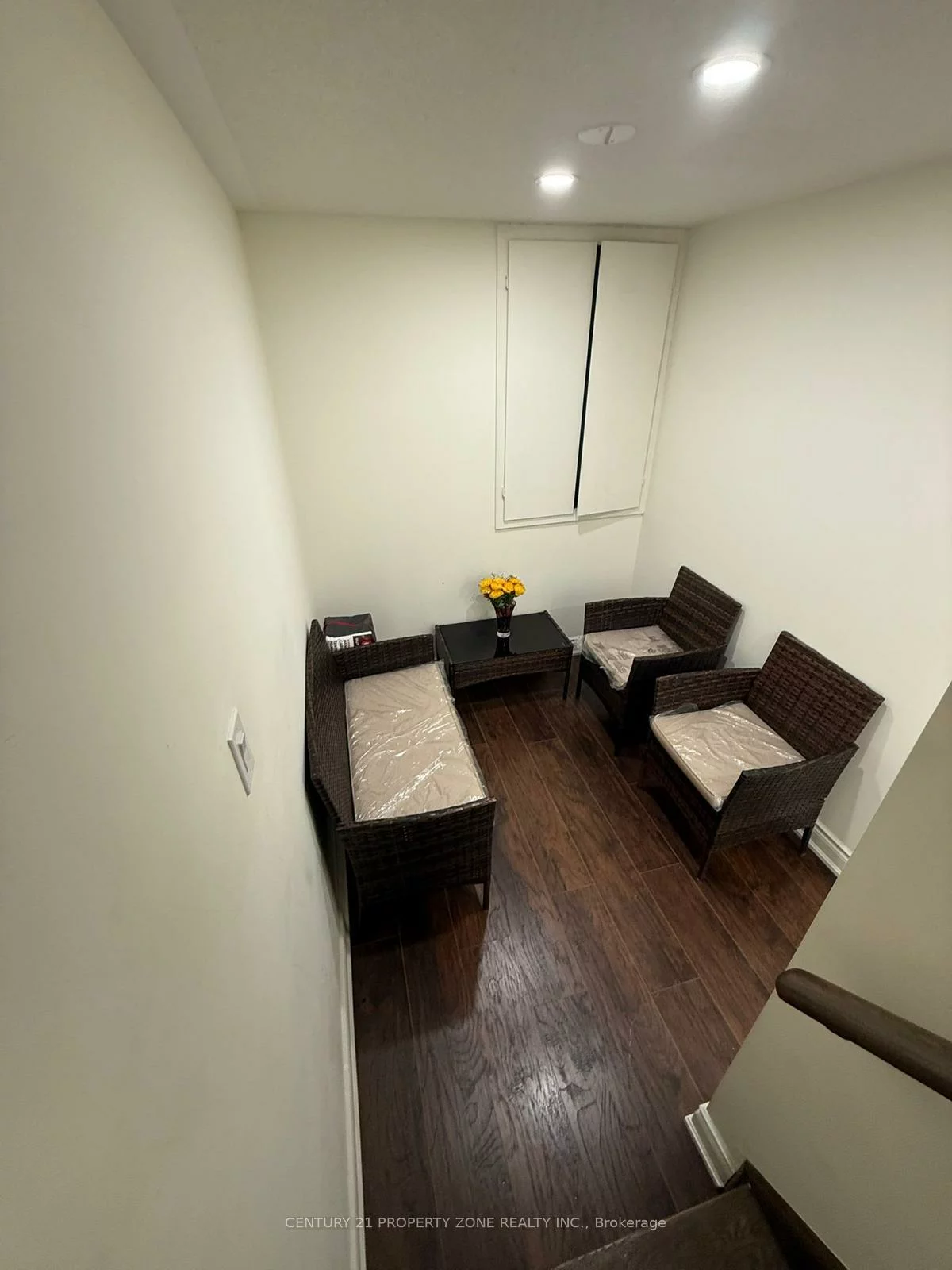 321, Aspendale, Meadowvale Village, Mississauga