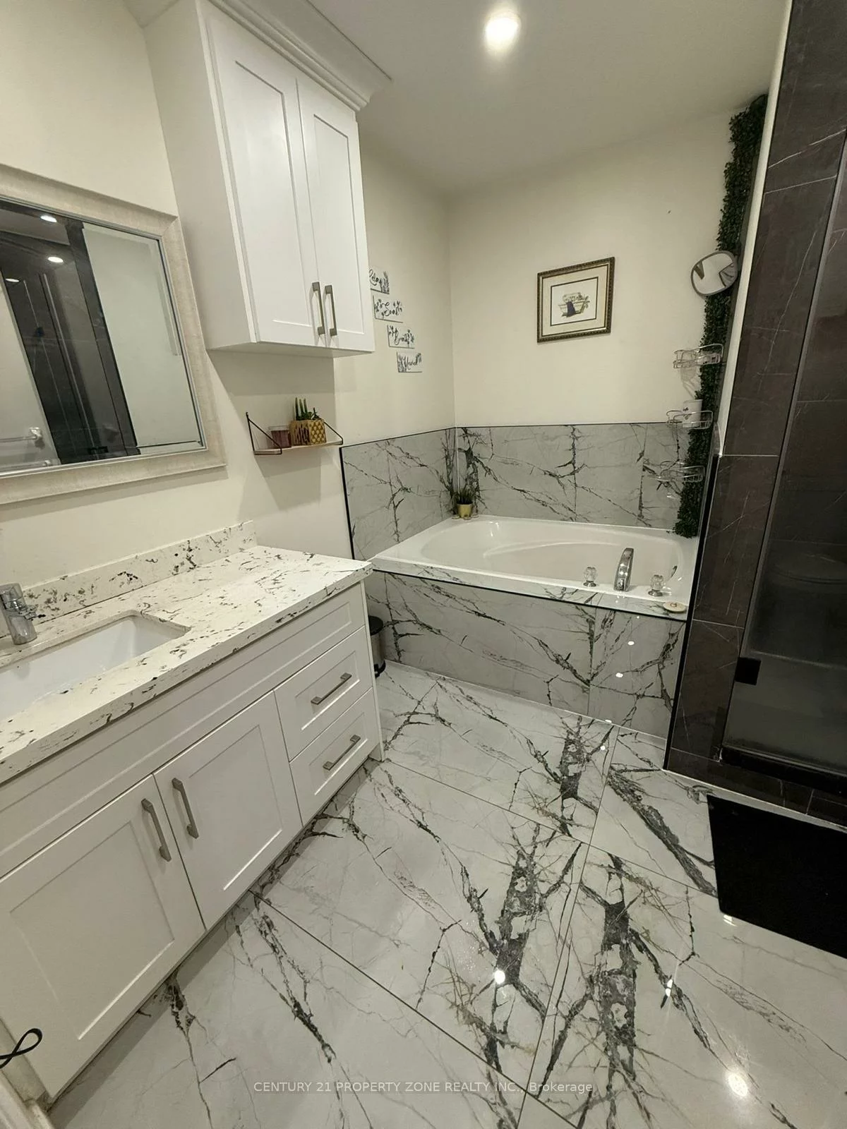 321, Aspendale, Meadowvale Village, Mississauga