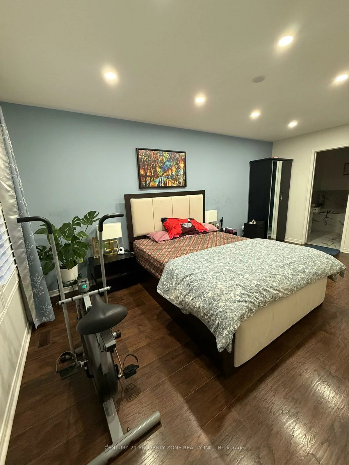 321, Aspendale, Meadowvale Village, Mississauga