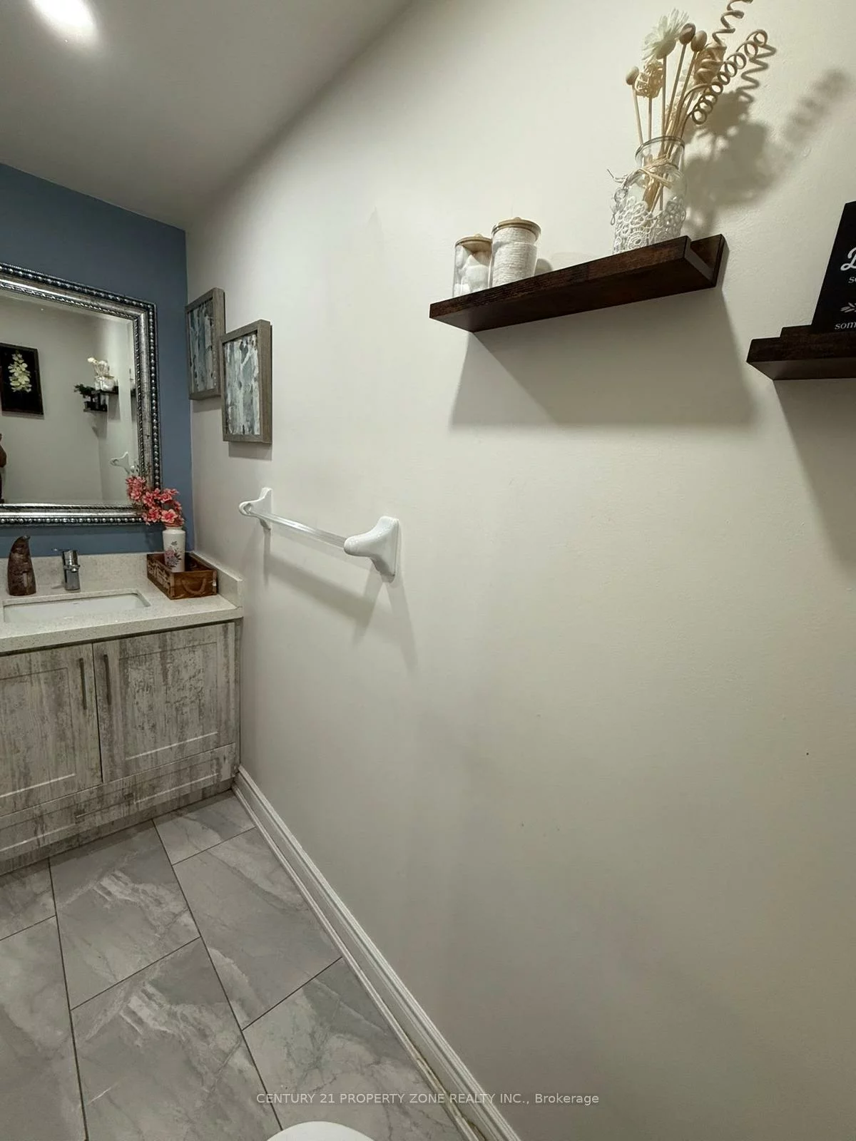 321, Aspendale, Meadowvale Village, Mississauga