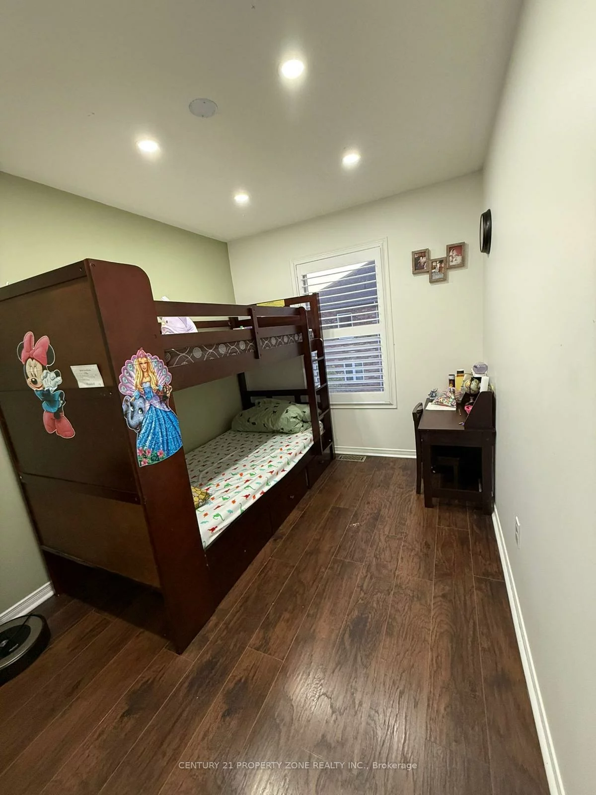 321, Aspendale, Meadowvale Village, Mississauga