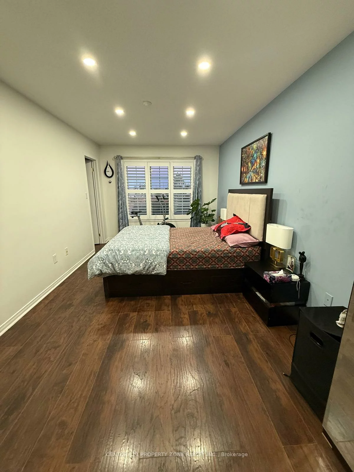 321, Aspendale, Meadowvale Village, Mississauga