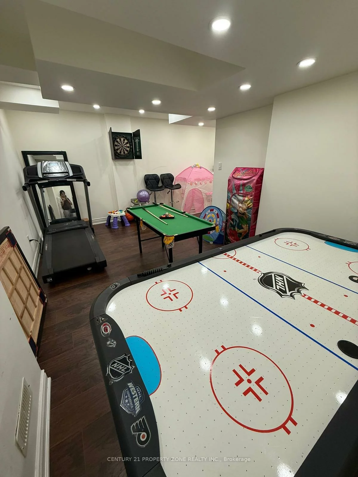 321, Aspendale, Meadowvale Village, Mississauga