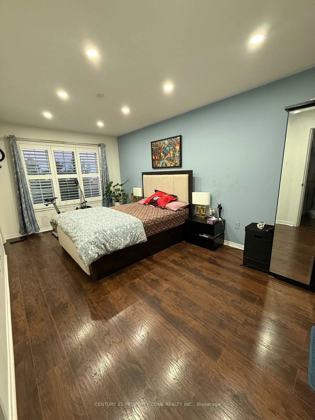 321, Aspendale, Meadowvale Village, Mississauga