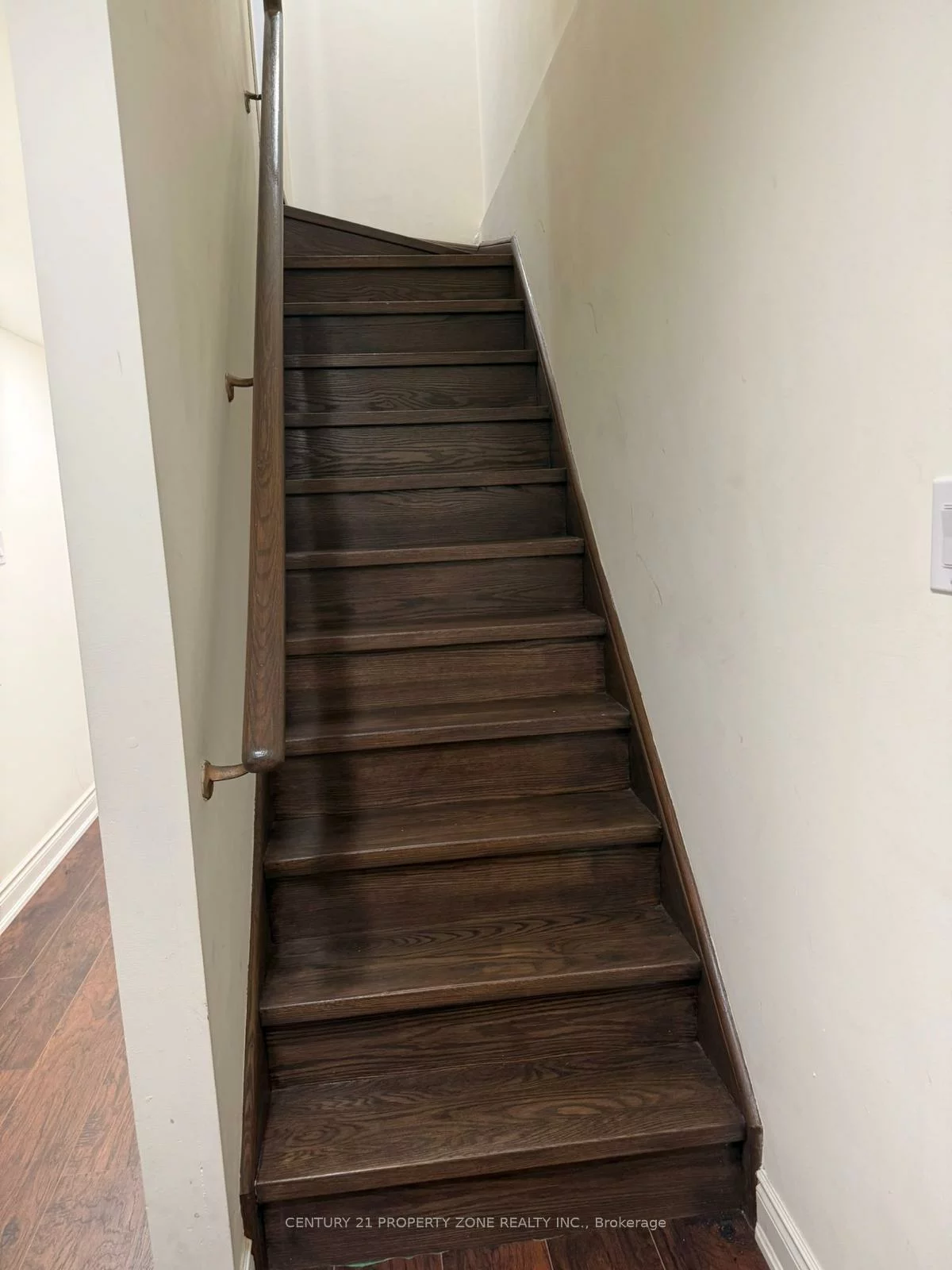 321, Aspendale, Meadowvale Village, Mississauga