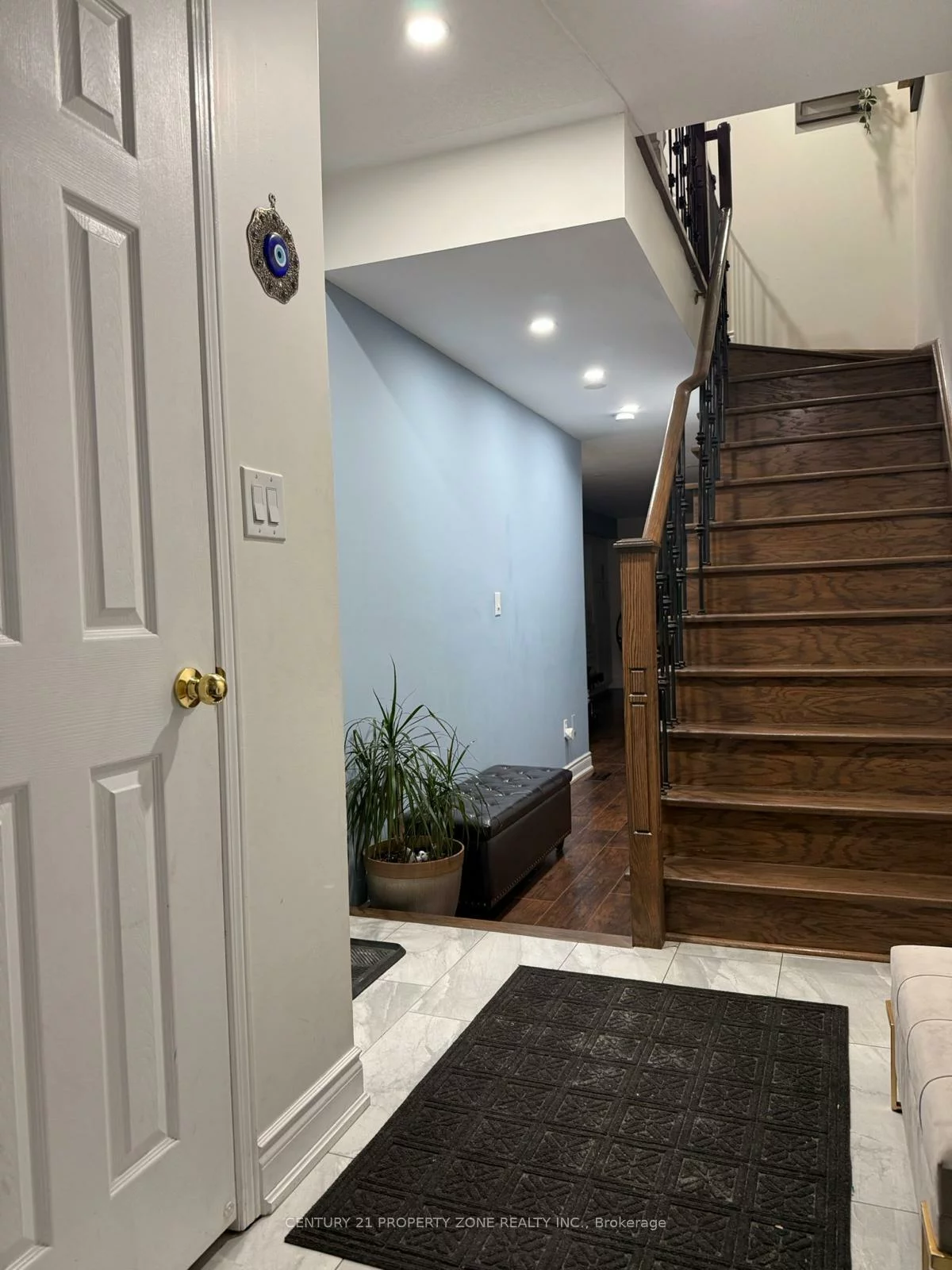 321, Aspendale, Meadowvale Village, Mississauga