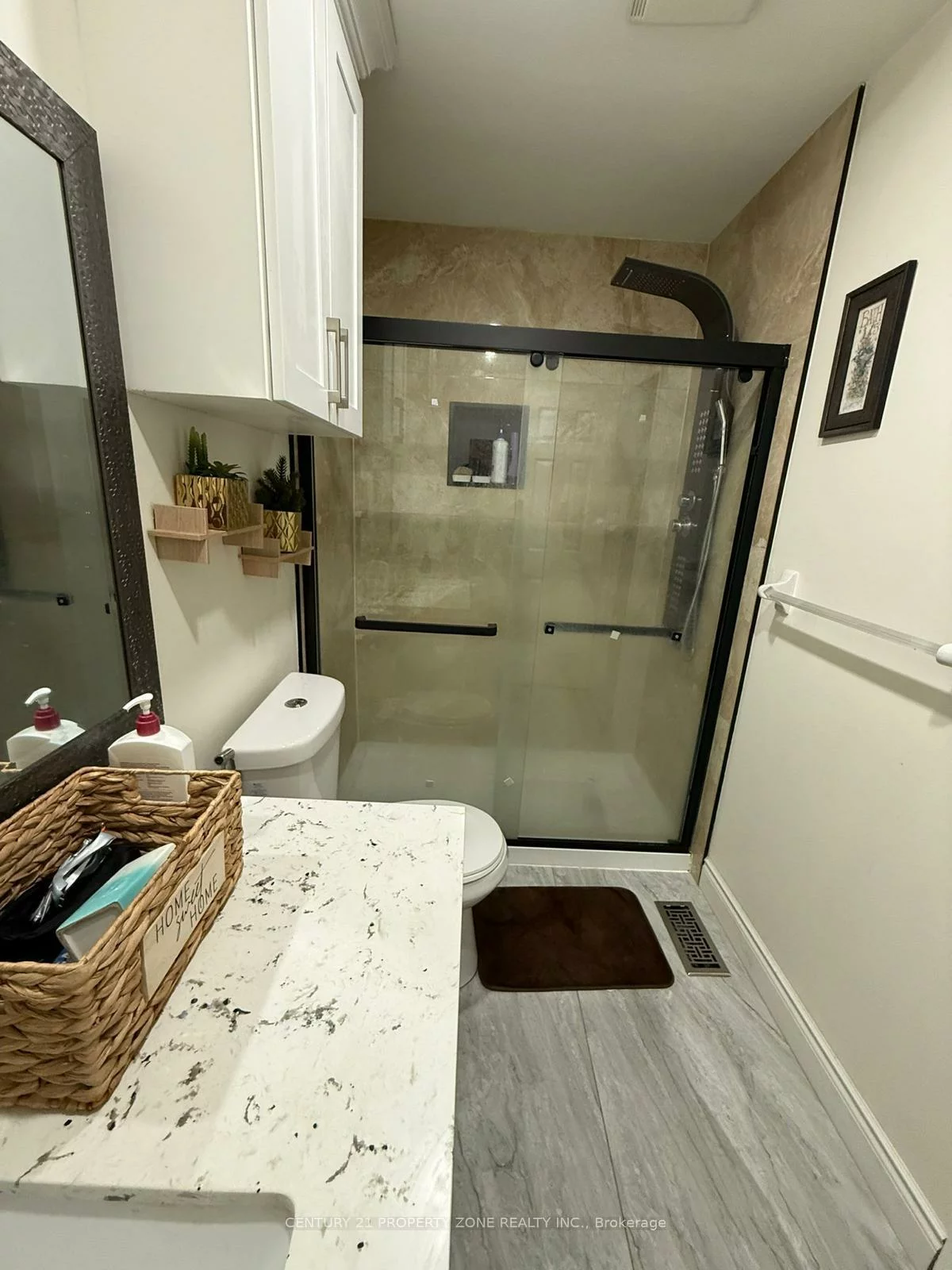 321, Aspendale, Meadowvale Village, Mississauga