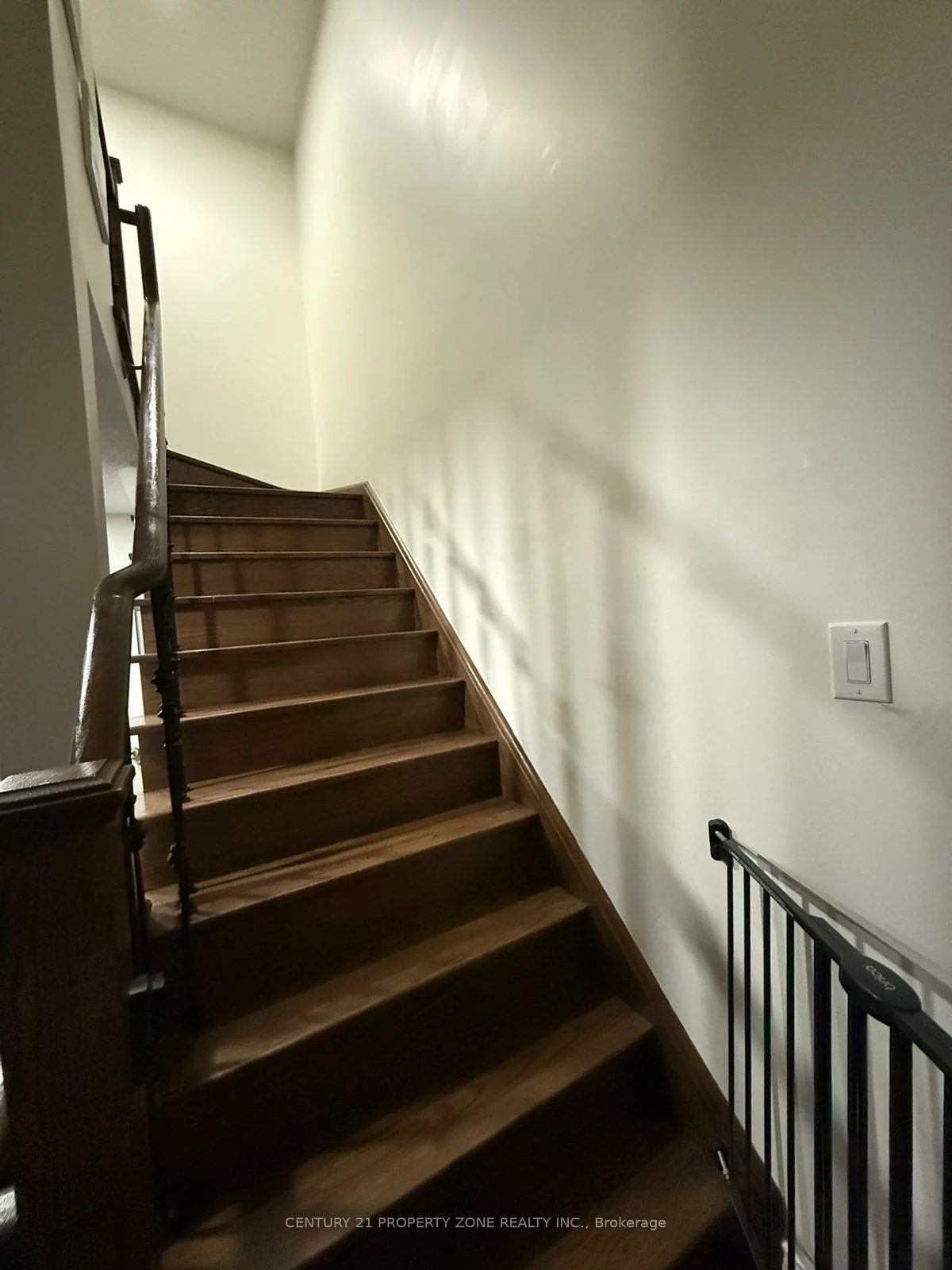 321, Aspendale, Meadowvale Village, Mississauga