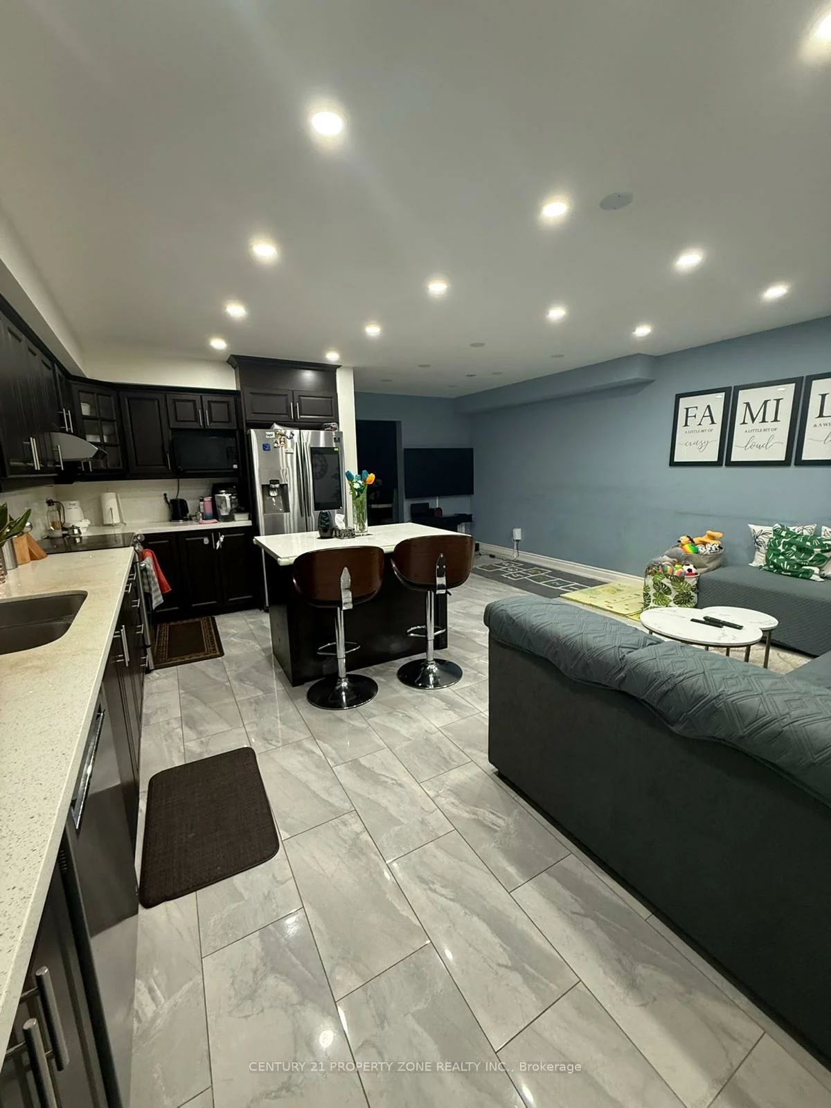 321, Aspendale, Meadowvale Village, Mississauga