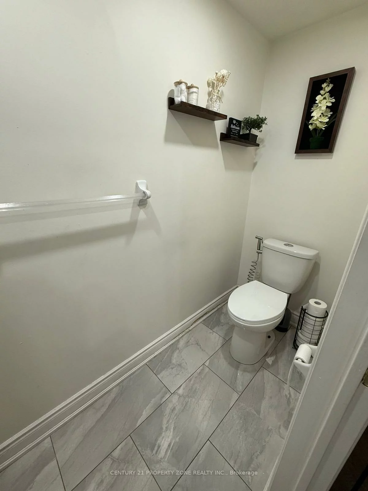 321, Aspendale, Meadowvale Village, Mississauga