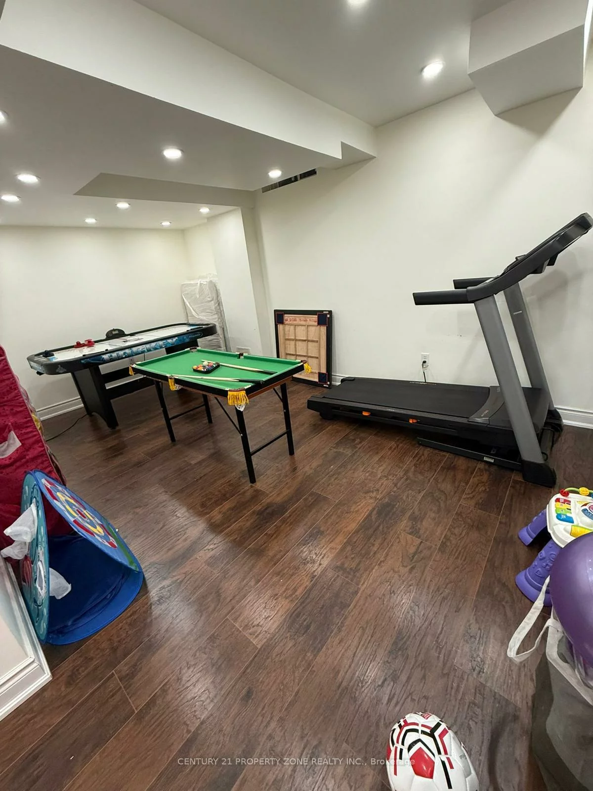 321, Aspendale, Meadowvale Village, Mississauga