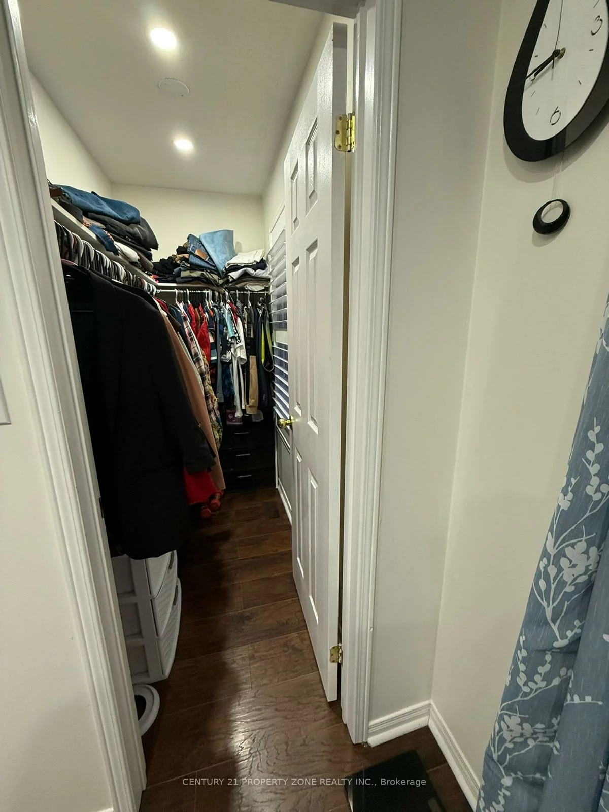 321, Aspendale, Meadowvale Village, Mississauga