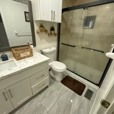 321, Aspendale, Meadowvale Village, Mississauga