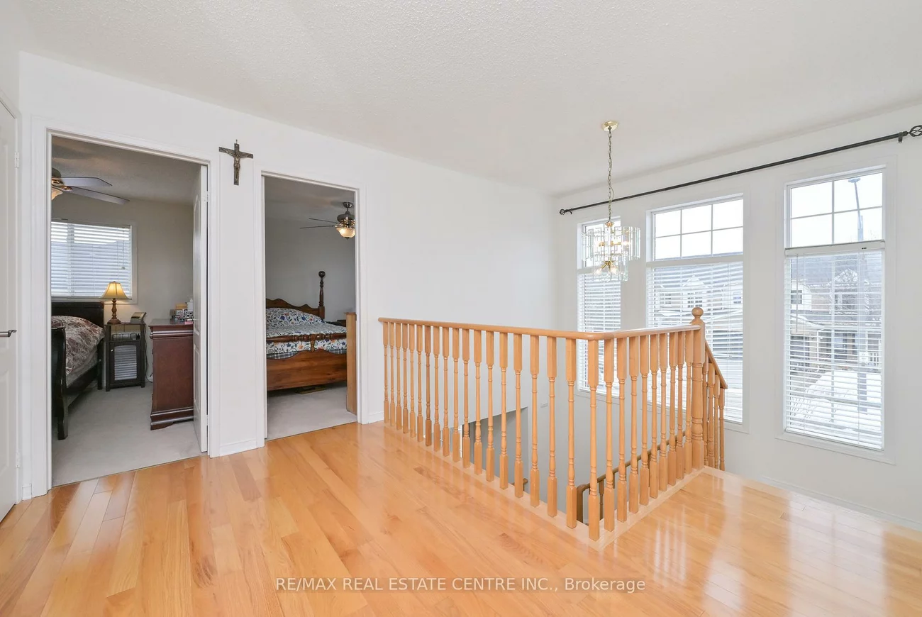 5554, Linwell, Churchill Meadows, Mississauga