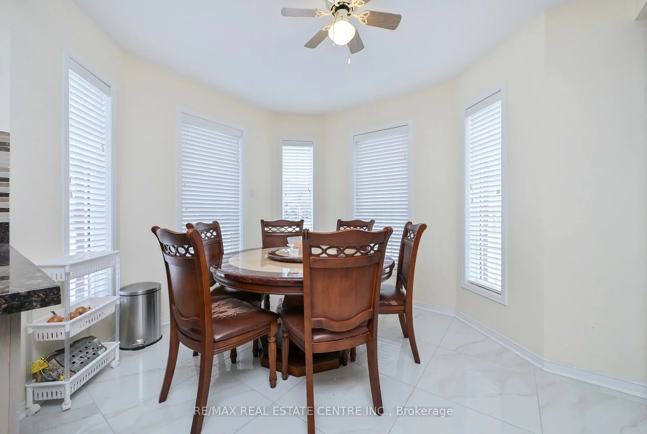 5554, Linwell, Churchill Meadows, Mississauga