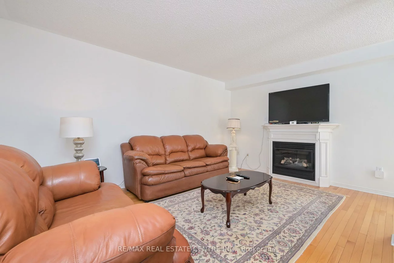 5554, Linwell, Churchill Meadows, Mississauga